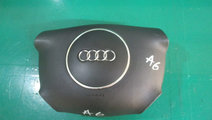 AIRBAG VOLAN COD 8P0880201J AUDI A6 C5 FAB. 2001 -...