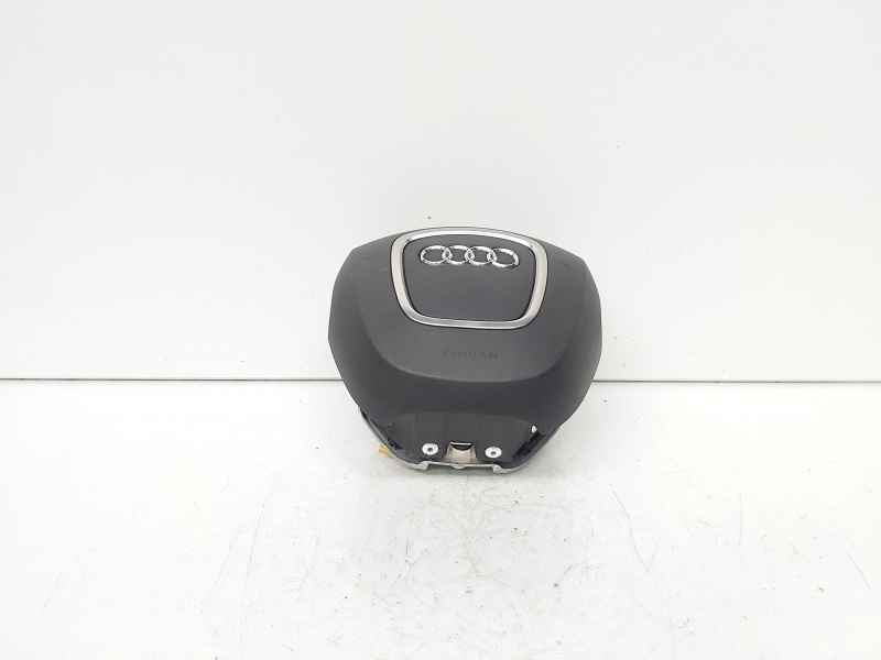 Airbag volan, cod 8R0880201AC, Audi Q5 (8RB) (id:691296)