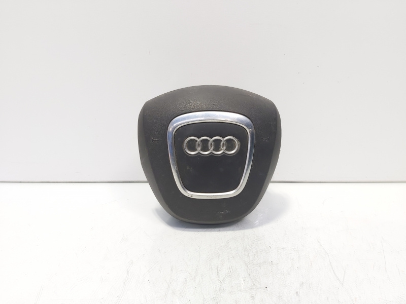 Airbag volan, cod 8R0880201E, Audi Q5 (8RB) (id:688934)