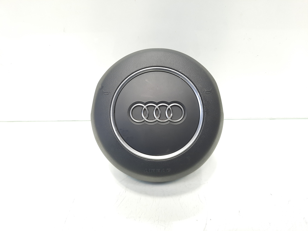 Airbag volan, cod 8V0880201AL, Audi A3 S