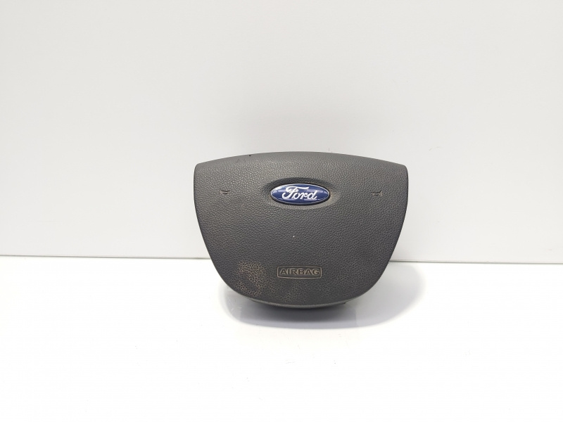 Airbag volan, cod 8V41-R042B85-AEW, Ford Kuga I (id:671872)