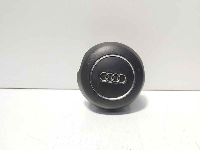 Airbag volan, cod 8X0880201A, Audi A1 (8X1) (id:677726)