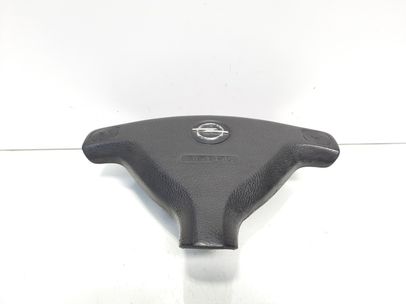 Airbag volan, cod 90437570, Opel Astra G Coupe (id:609303)