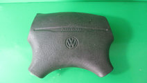 AIRBAG VOLAN COD 95VWF042B85AC VW SHARAN FAB. 1996...