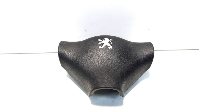 Airbag volan, cod 96257484ZR, Peugeot 206 CC (idi:531204)