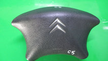 AIRBAG VOLAN COD 96326381ZE CITROEN C5 1 FAB. 2000...