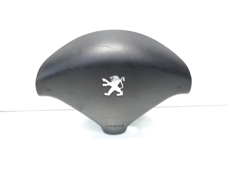 Airbag volan, cod 96556746ZR, Peugeot 307 SW (id:589783)