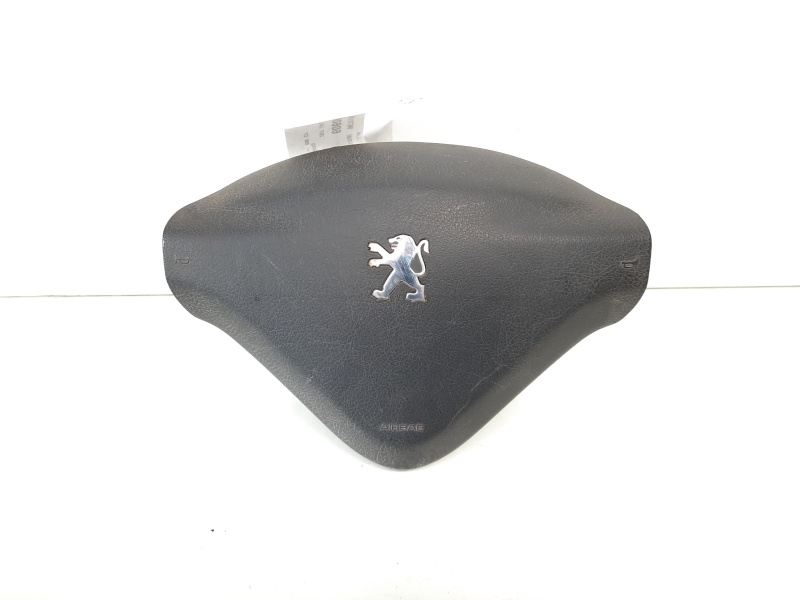 Airbag volan, cod 96701085ZD, Peugeot 207 SW (idi:606008)