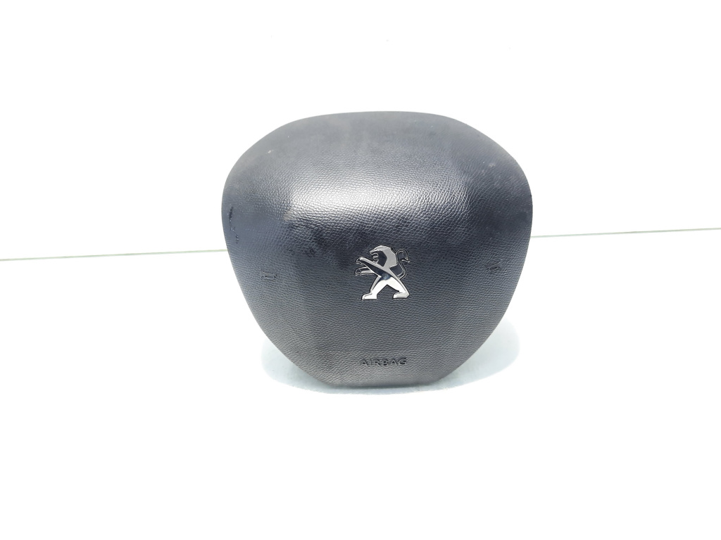 Airbag volan, cod 96783105ZD, Peugeot 308 SW (idi:565431)
