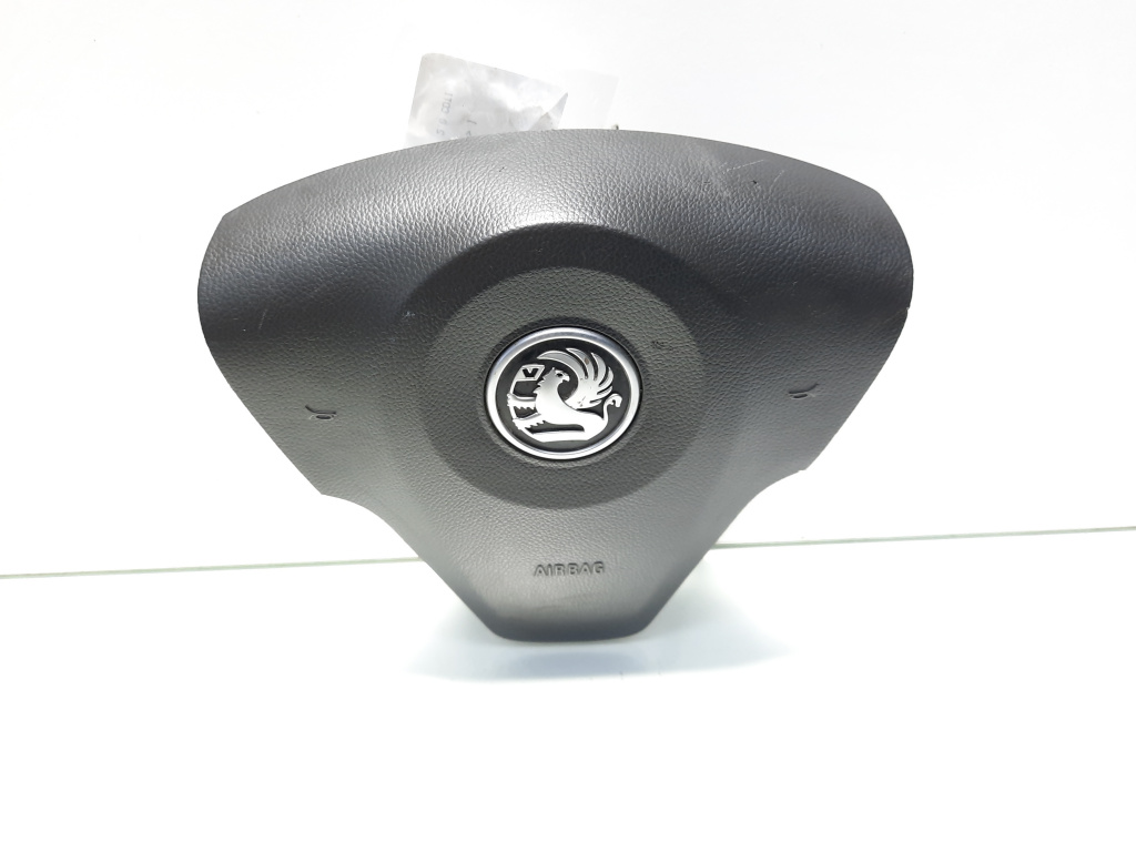 Airbag volan, cod 968088087, Opel Antara (id:556488)