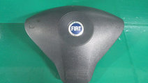 AIRBAG VOLAN COD 96907200 / 735317551 FIAT STILO F...