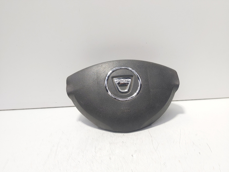 Airbag volan, cod 98510-1029R, Dacia Duster (id:691471)