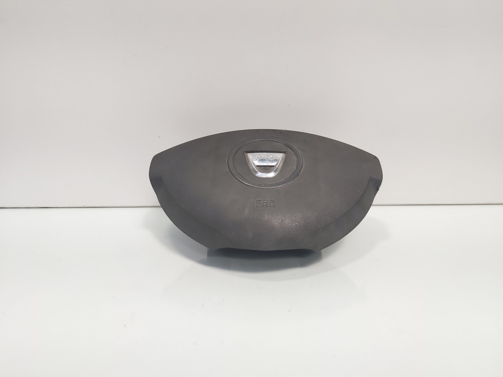 Airbag volan, cod 98510-7995R, Dacia Duster (id:693787)