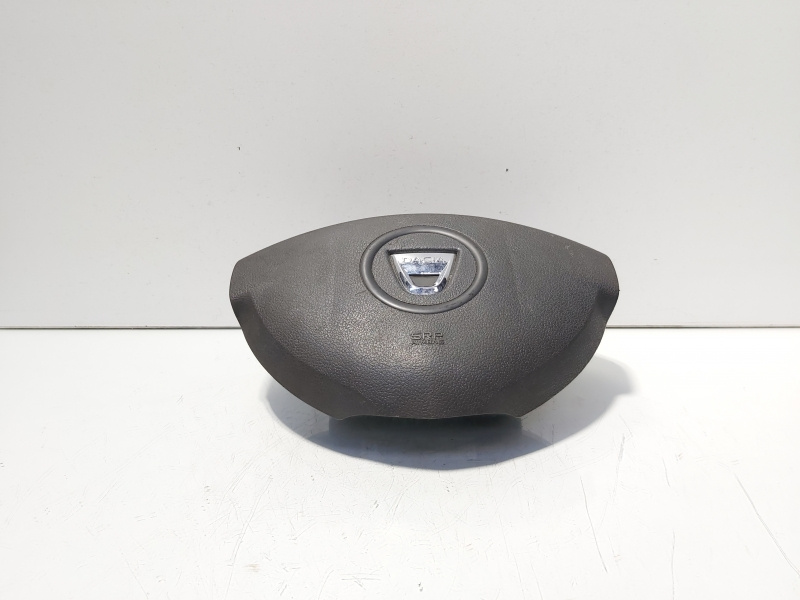 Airbag volan, cod 98510-7995R, Dacia Duster (id:693789)