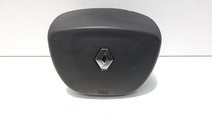 Airbag volan, cod 985100002R, Renault Laguna 3 (id...