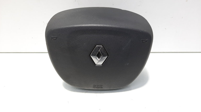 Airbag volan, cod 985100002R, Renault Laguna 3 (id:563553)