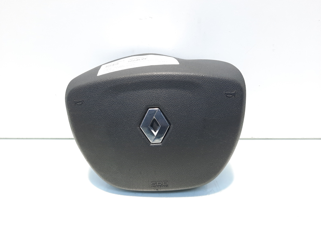 Airbag volan, cod 985100002R, Renault Laguna 3 Combi (idi:555039)
