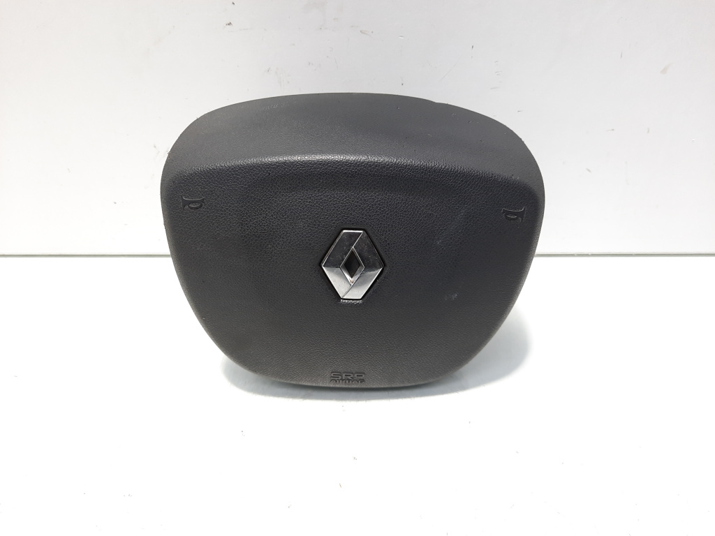 Airbag volan, cod 985100002R, Renault Laguna 3 Combi (idi:563553)