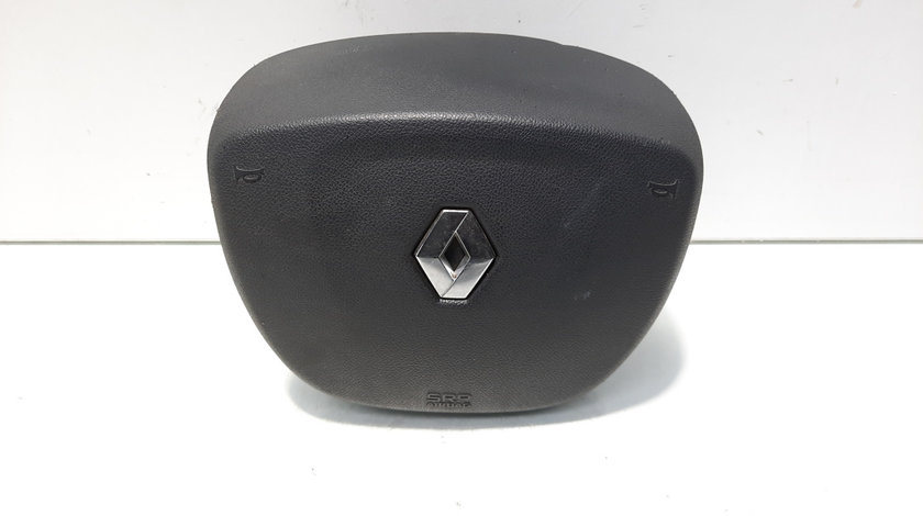 Airbag volan, cod 985100002R, Renault Laguna 3 Coupe (idi:563553)