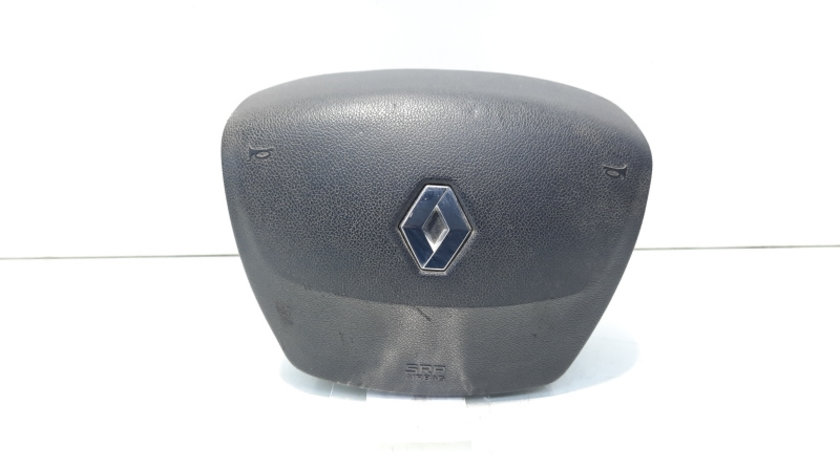 Airbag volan, cod 985100007R, Renault Megane 3 (id:617329)