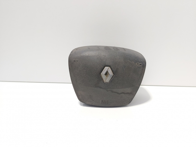 Airbag volan, cod 985100007R, Renault Megane 3 (id:670602)