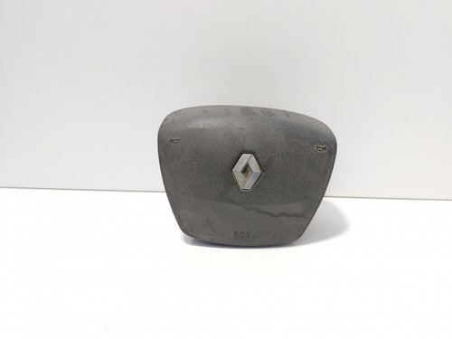 Airbag volan, cod 985100007R, Renault Megane 3 (id:670602)