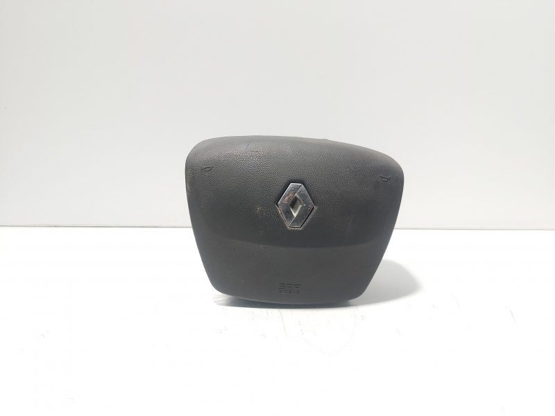 Airbag volan, cod 985100007R, Renault Megane 3 (id:677299)