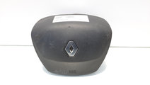 Airbag volan, cod 985100007R, Renault Megane 3 (id...