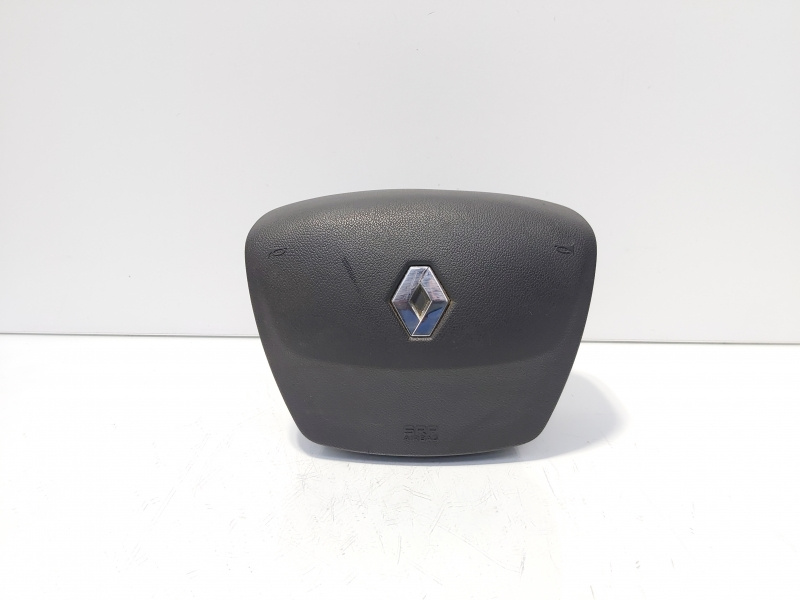 Airbag volan, cod 985100007R, Renault Megane 3 Combi (id:668829)