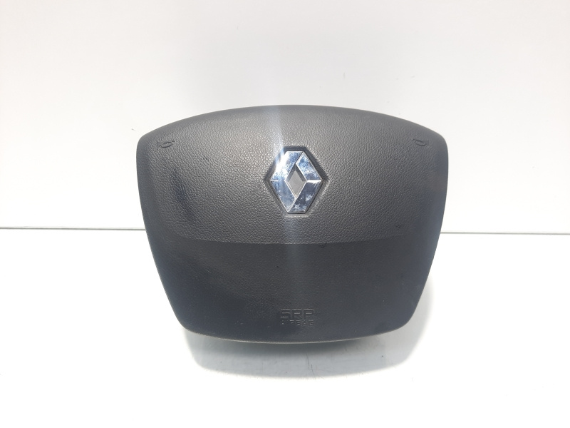 Airbag volan, cod 985100007R, Renault Megane 3 Combi (id:474097)