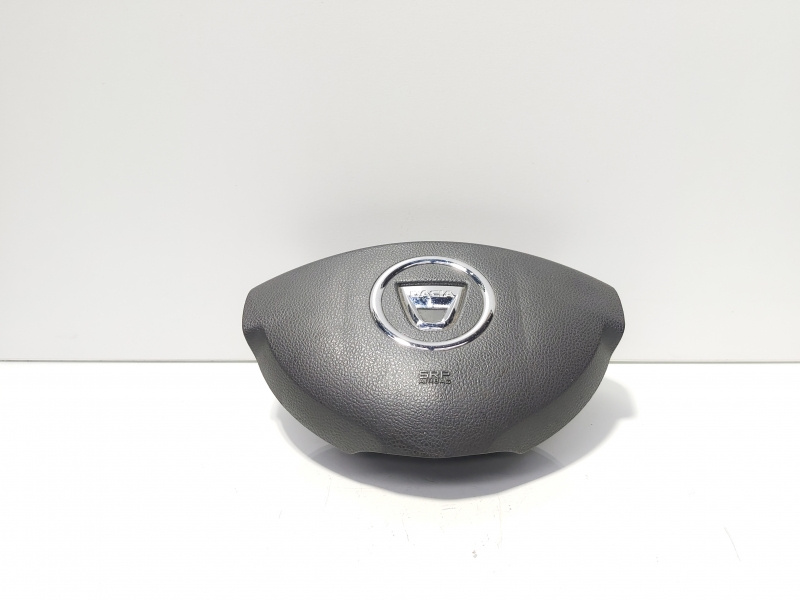 Airbag volan, cod 985105160R, Dacia Lodgy (id:674149)