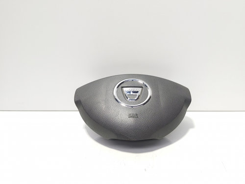 Airbag volan, cod 985105160R, Dacia Lodgy (id:674149)