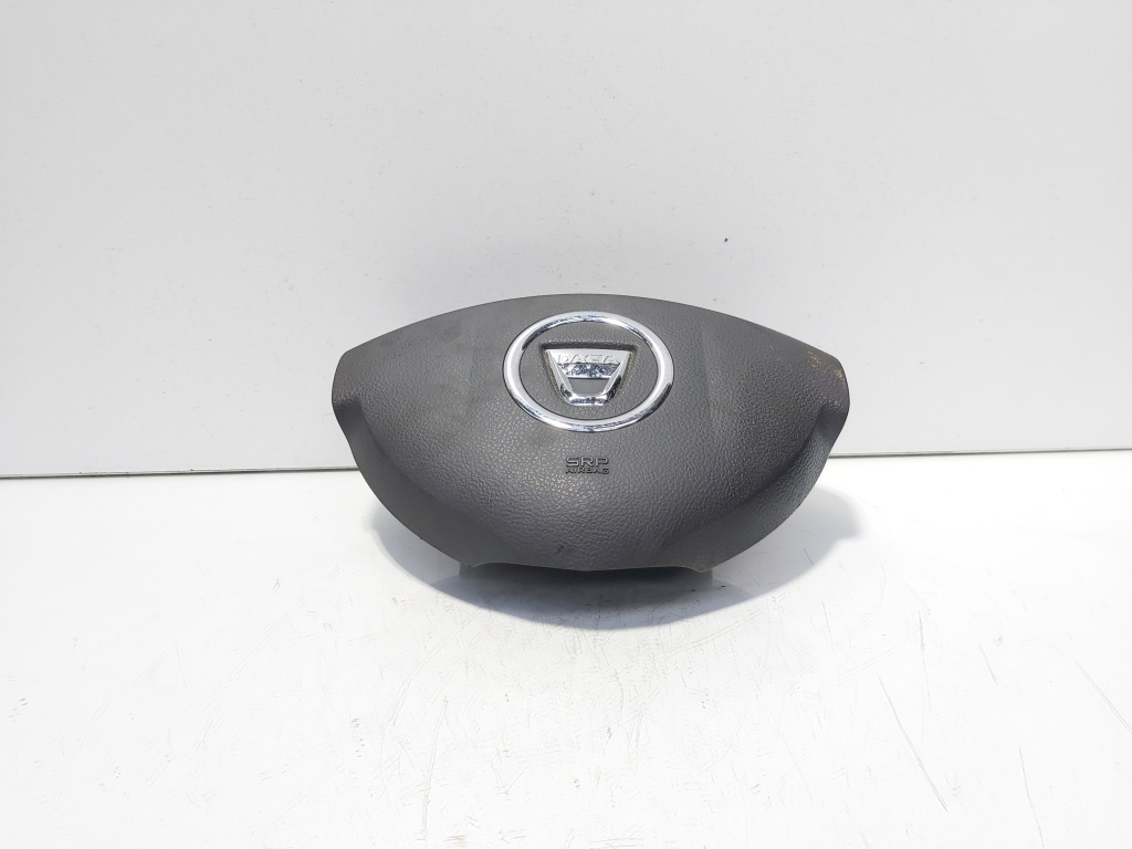 Airbag volan, cod 985105160R, Dacia Lodgy (id:703837)