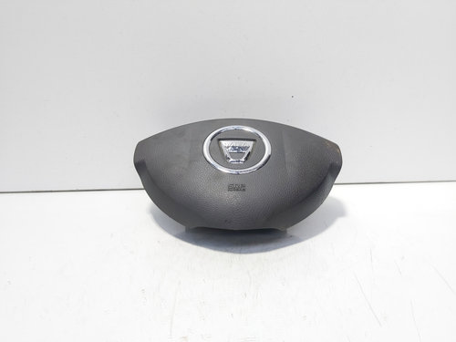 Airbag volan, cod 985105160R, Dacia Lodgy (id:703837)