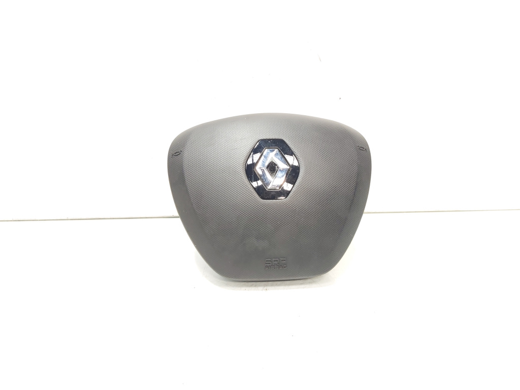 Airbag volan, cod 985108265R, Renault Clio 4 (id:706090)