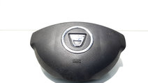 Airbag volan, cod 985109782R, Dacia Sandero 2 (id:...