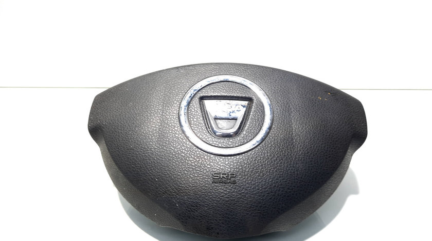 Airbag volan, cod 985109782R, Dacia Sandero 2 (id:517376)