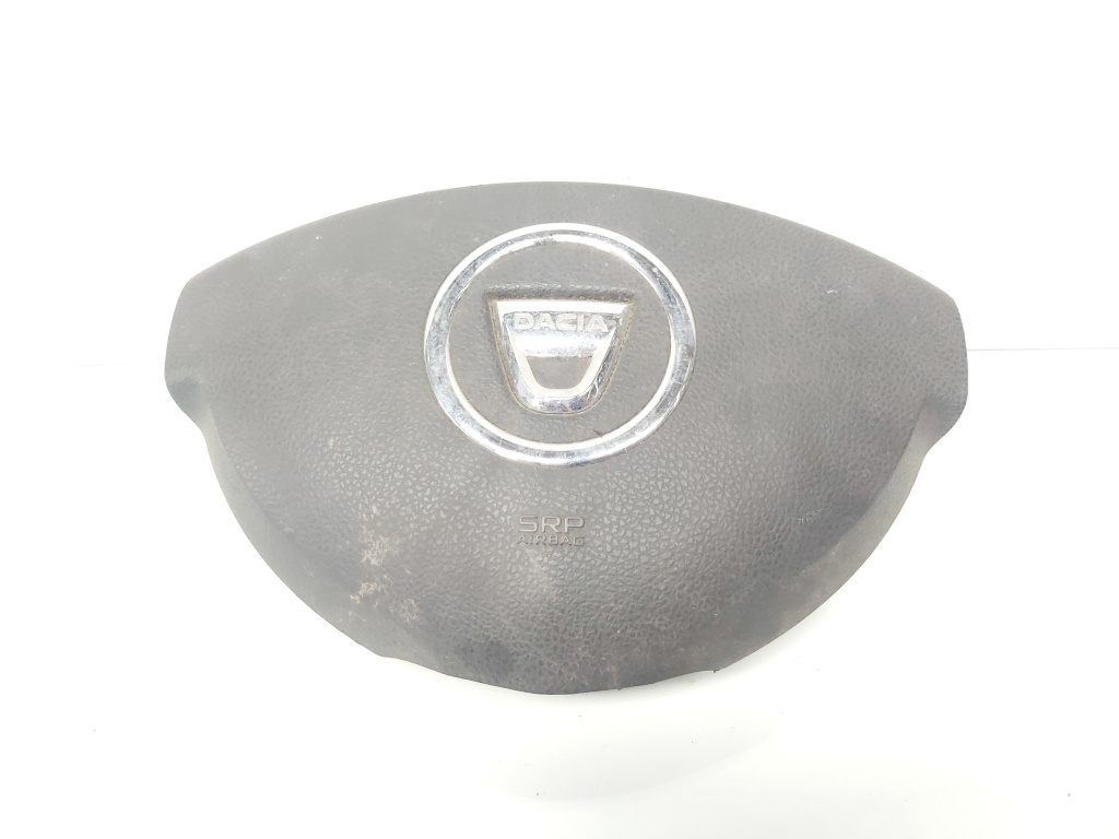 Airbag volan, cod 985109782R, Dacia Sandero 2 (id:694147)