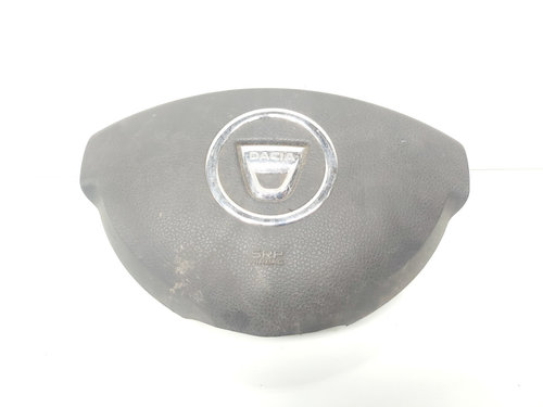 Airbag volan, cod 985109782R, Dacia Sandero 2 (id:694147)