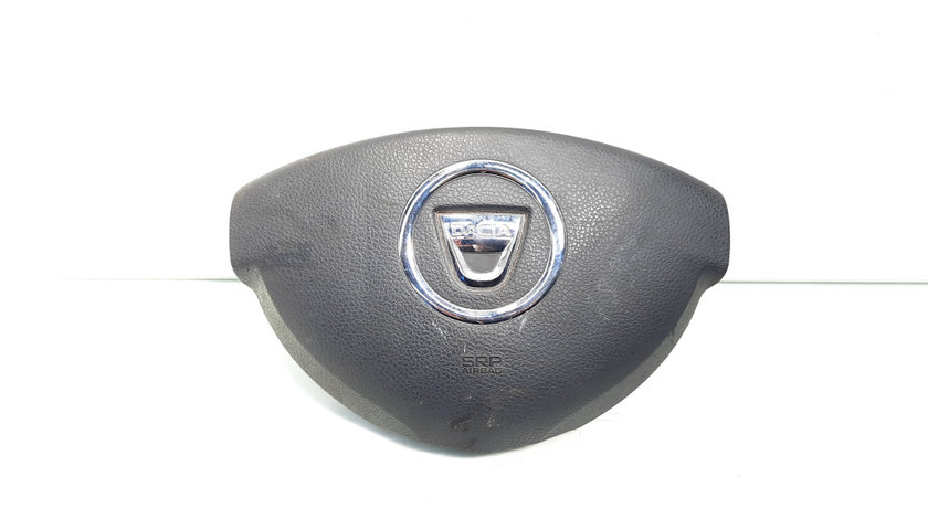 Airbag volan, cod 985109782R, Dacia Sandero 2 (id:527204)