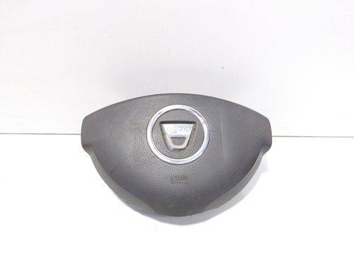 Airbag volan, cod 985109782R, Dacia Sandero 2 (id:695633)