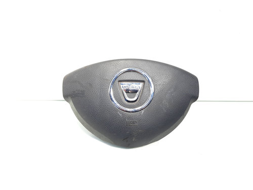 Airbag volan, cod 985109782R, Dacia Sandero 2 Stepway (idi:527204)