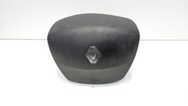 Airbag volan, cod 985701921R, Renault Grand Scenic...