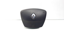 Airbag volan, cod 985701921R, Renault Grand Scenic...