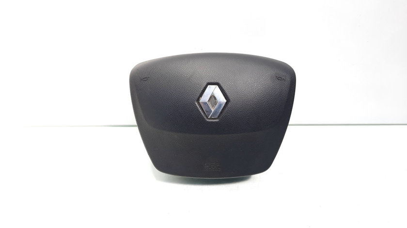 Airbag volan, cod 985701921R, Renault Grand Scenic 3 (id:527201)