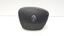 Airbag volan, cod 985701921R, Renault Scenic 3 (id...