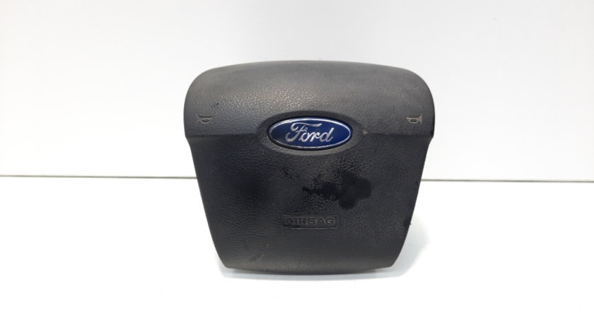 Airbag volan cod AM21-U042B85-ABW, Ford Galaxy 2 (id:610638)