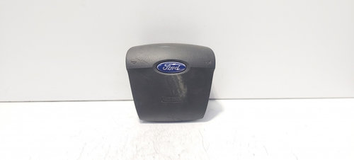 Airbag volan, cod AM21-U042B85-ABW, Ford Mondeo 4 Turnier (id:690136)