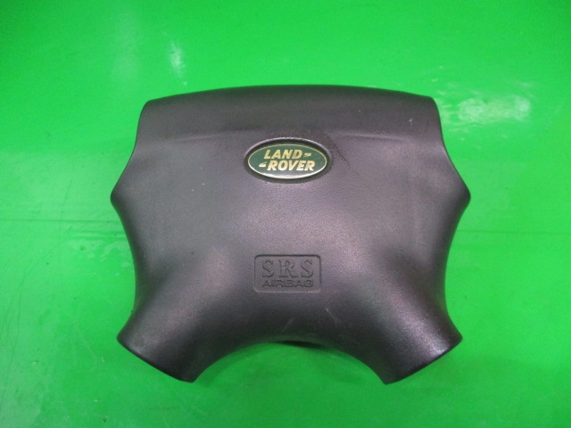 AIRBAG VOLAN COD EHM102040LNF LAND ROVER FREELANDER FAB. 1998 - 2006 ⭐⭐⭐⭐⭐