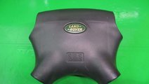 AIRBAG VOLAN COD EHM102040LNF LAND ROVER FREELANDE...